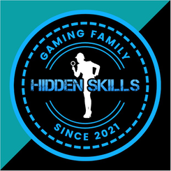 HiddenSkills
