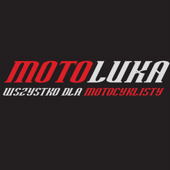 MOTOLUKA