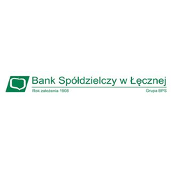 Bank Spółdzielczy w Łęcznej