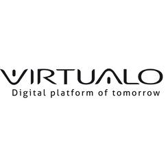 Virtualo