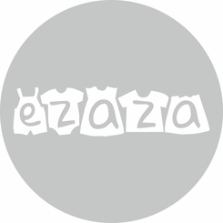 ezaza.pl