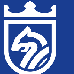 Galan Logistics Sp. z o.o.