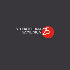 Stomatologia Kamienica 25