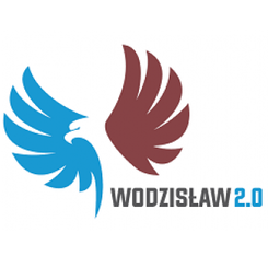 Stowarzyszenie Wodzisław 2.0