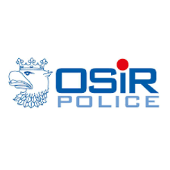 Ośrodek Sportu i Rekreacji w Policach