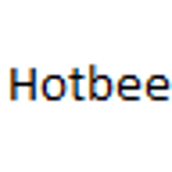 Hotbee Jakub Podoba