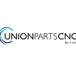 Union Parts CNC SP.ZO.O.