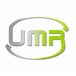 Unimetal Recycling Sp. z o.o.