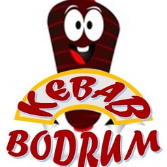 Kebab Bodrum
