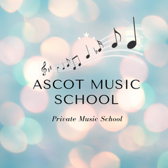 Ascot Music School