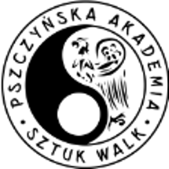 Zbigniew Syc - Sztuki Walki