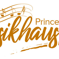 Musikhaus Prince (Prince Engineering &amp; Trading GmbH)