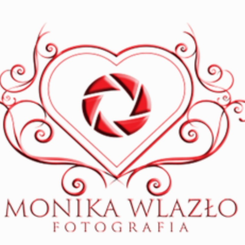 Moja Foto sp. z o.o.