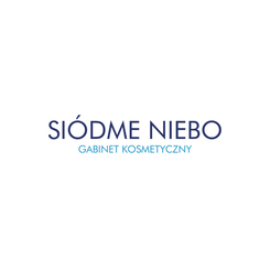 Siódme Niebo gabinet kosmetyczny