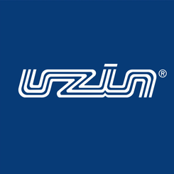 Uzin Polska Produkty Budowlane Sp. z o.o.