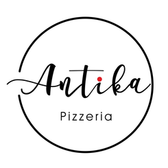 Antika