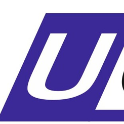 UCHAŃSKI LOGISTYKA Jacek Uchański