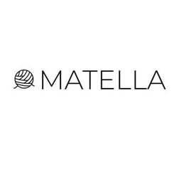 MATELLA TEKSTYLIA