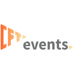CFT EVENTS