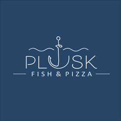 Restauracja Plusk Michał Szewczyk