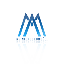 M2 Nieruchomości Magdalena Sawicka