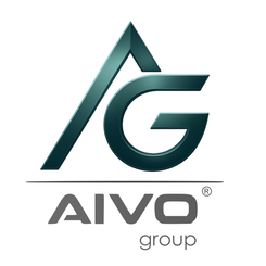 AIVO GROUP SPÓŁKA Z OGRANICZONĄ ODPOWIEDZIALNOŚCIĄ