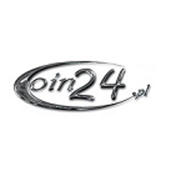 Coin24_pl