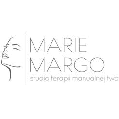MARIE MARGO SP Z O.O.