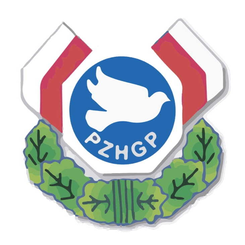 Polski Związek Hodowców Gołębi Pocztowych Okręg Kielce