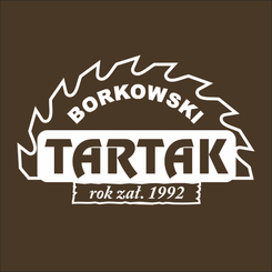 Z. PUH. "TARTAK" Adam Borkowski
