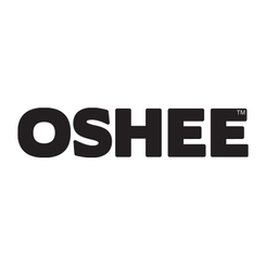 OSHEE POLSKA S.A.