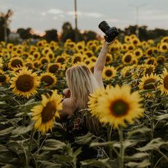Patrycja Syrnik-Koszela FOTOGRAFIA