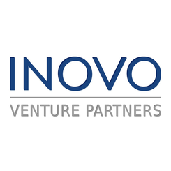 INOVO