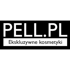 Pell.pl