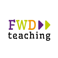 FWD teaching