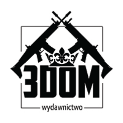 WYDAWNICTWO 3DOM