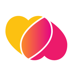 SeniorApp