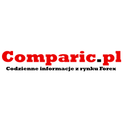 Comparic.pl
