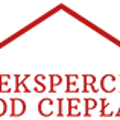 Eksperci od Ciepła