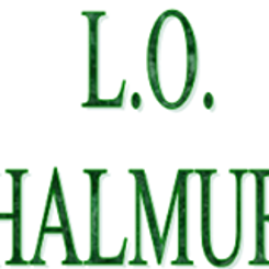 Liceum Ogólnokształcące dla Dorosłych "Halmur" Strzelin pl. 1 Maja 10