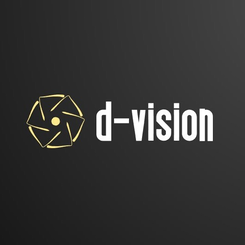 MATEUSZ TOKARZ D-VISION, ABLATIV