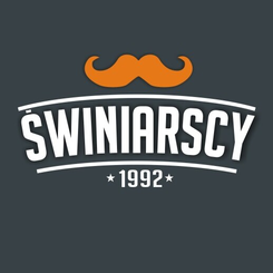 ŚWINIARSCY Manufaktura Wędlin