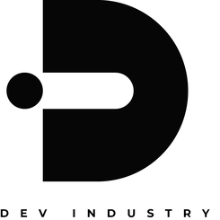 DEV INDUSTRY