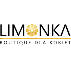 Fundacja Limonka