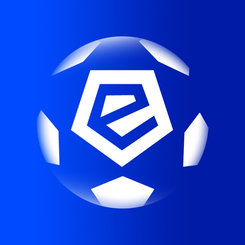 EKSTRAKLASA S.A.