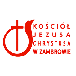 Kościół Jezusa Chrystusa w Zambrowie