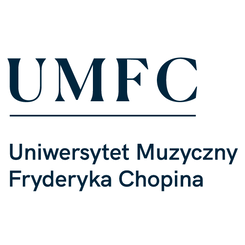 Uniwersytet Muzyczny Fryderyka Chopina