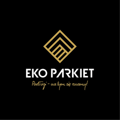 Eko-Parkiet Białystok