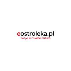 eOstroleka.pl