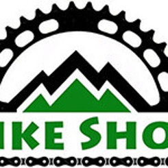 Bikeshop